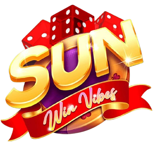 SUNWIN